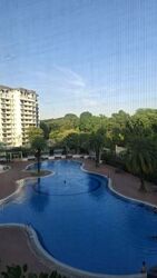 Orchid Park Condominium (D27), Condominium #537291721